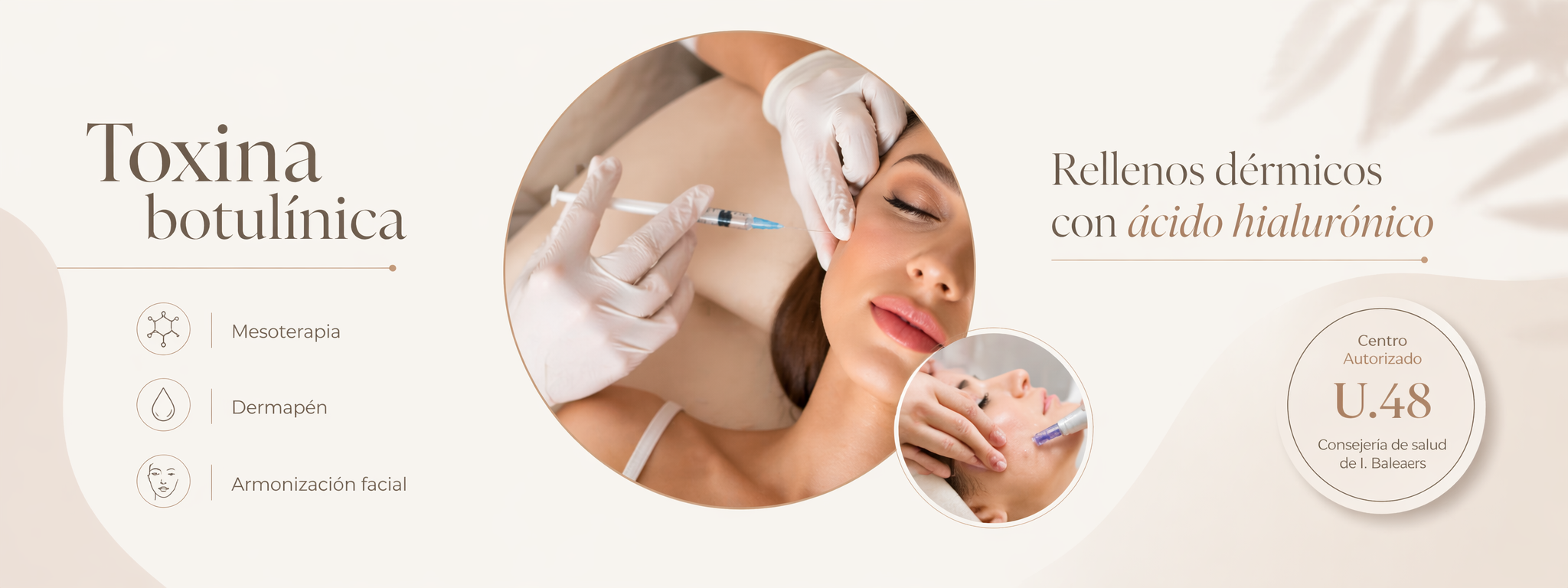 Lumina Centro Médico