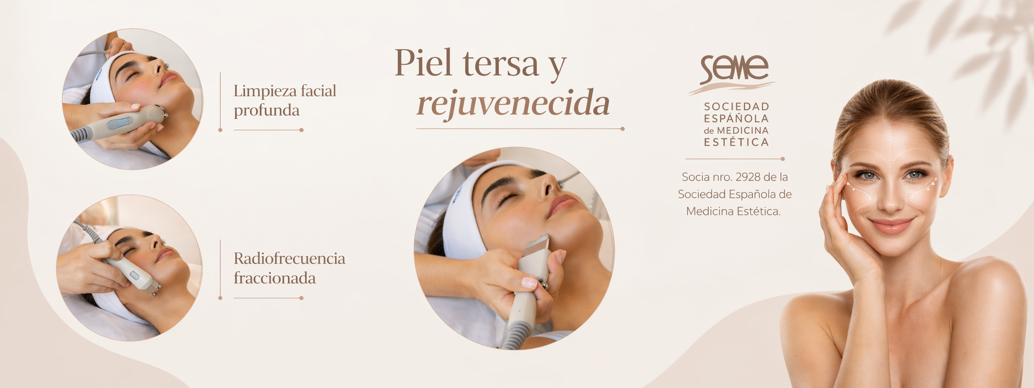 Lumina Centro Médico