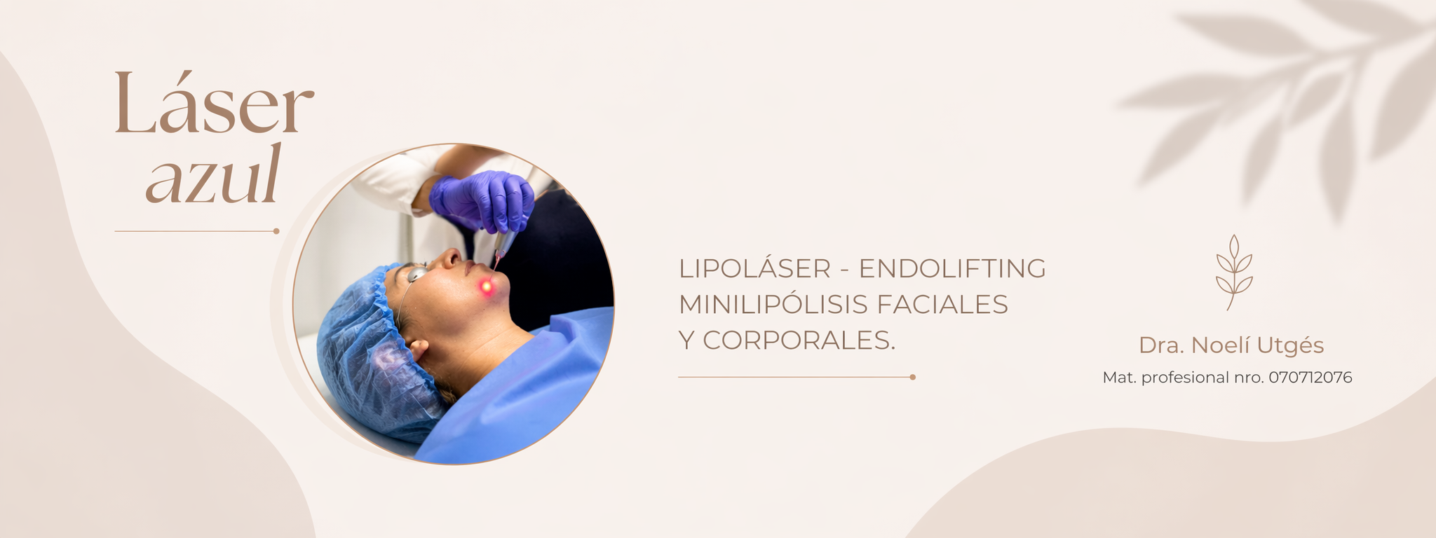 Lumina Centro Médico