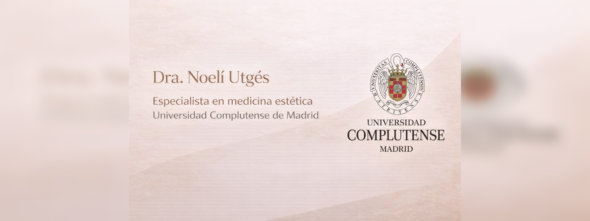 Lumina Centro Médico