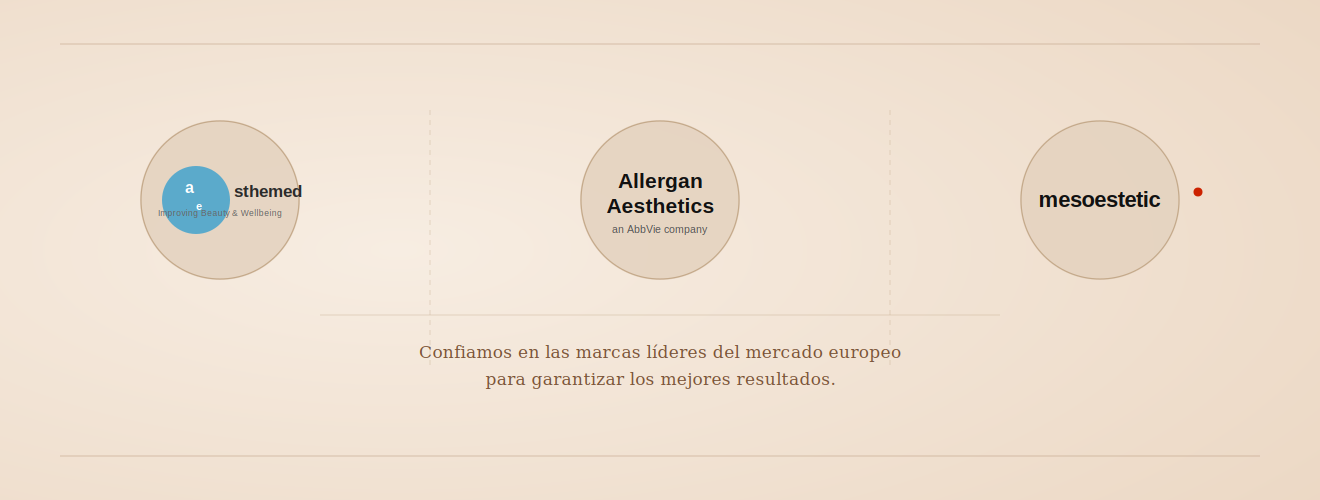 Lumina Centro Médico