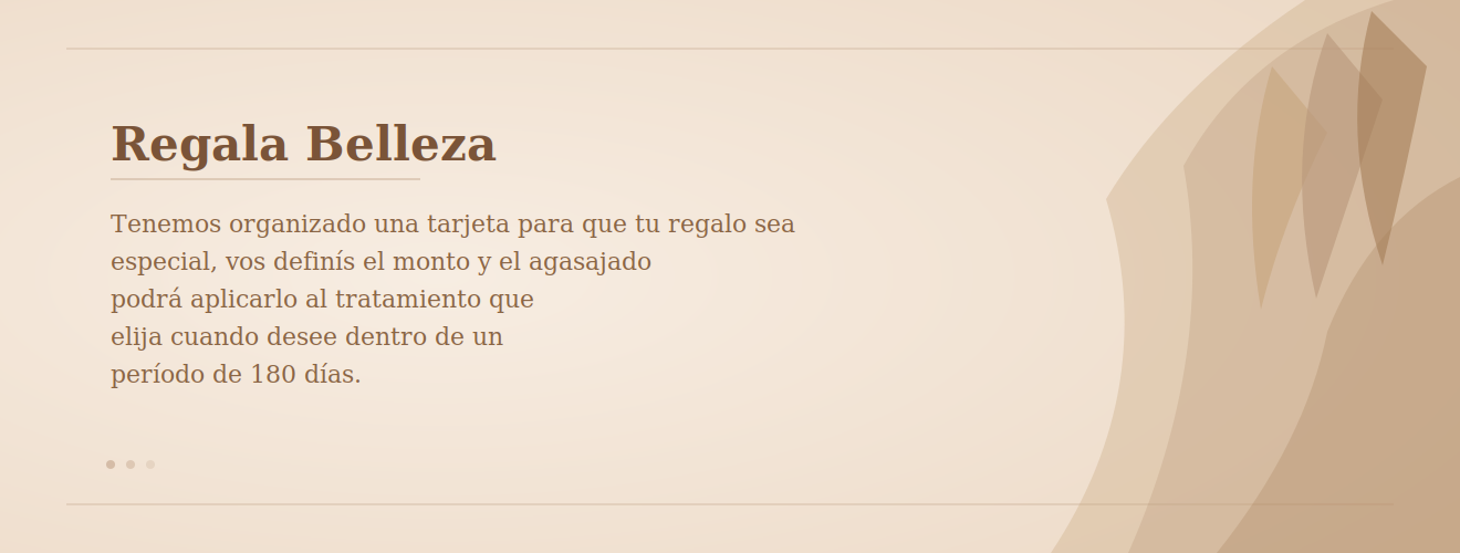 Lumina Centro Médico